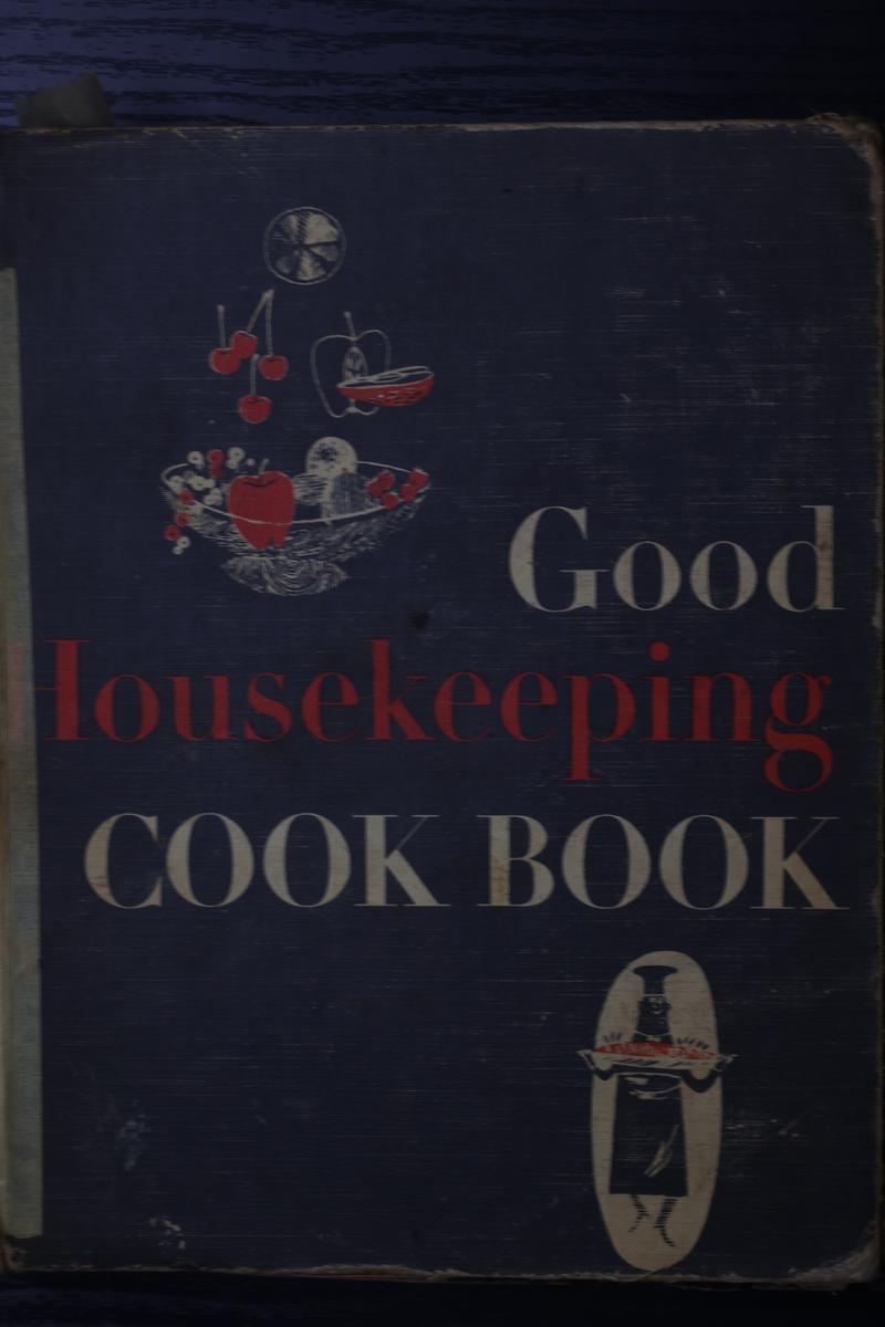 Good Housekeeping
